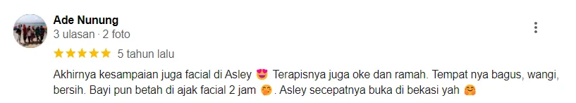 testi1