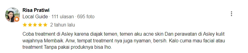 testi10