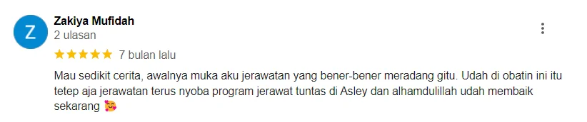 testi2