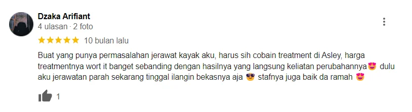 testi3