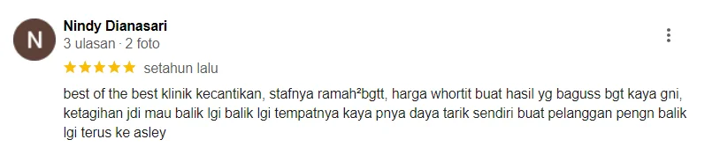 testi5