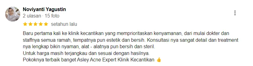 testi6