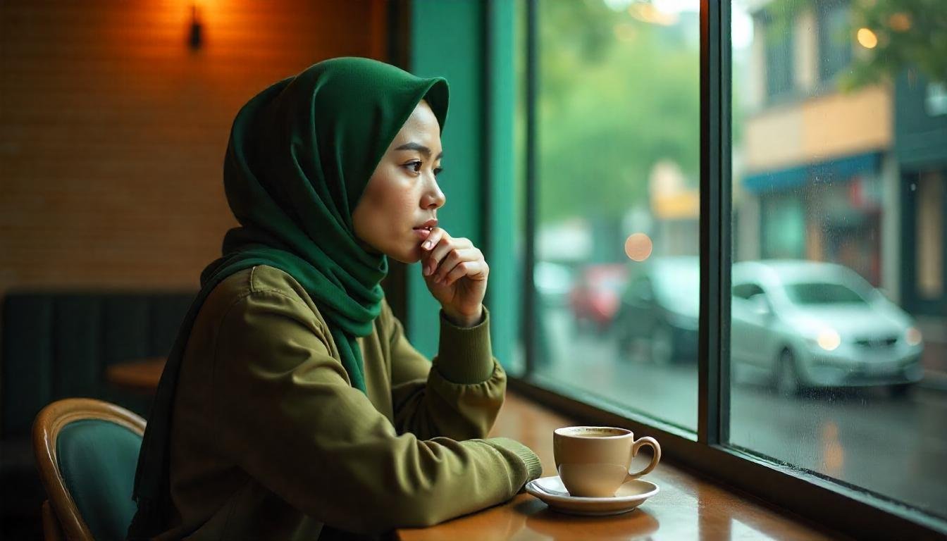 Apa Sih Penyebab Jerawat? Ini Gejala dan Pengobatan Nya